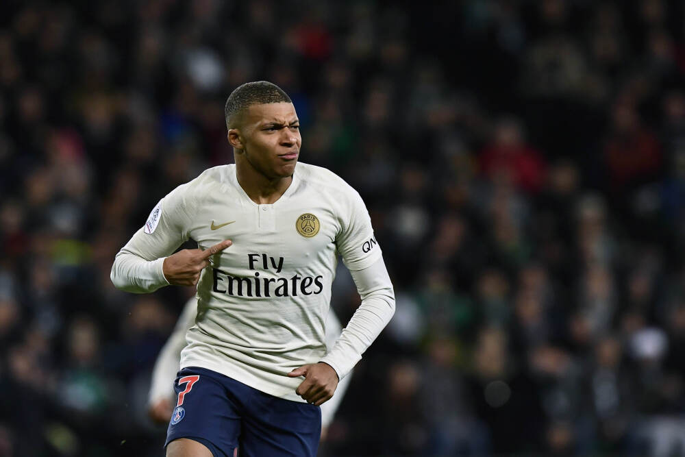 这10个喂养习惯正在伤害宝宝脾胃, 第一个你就常做!